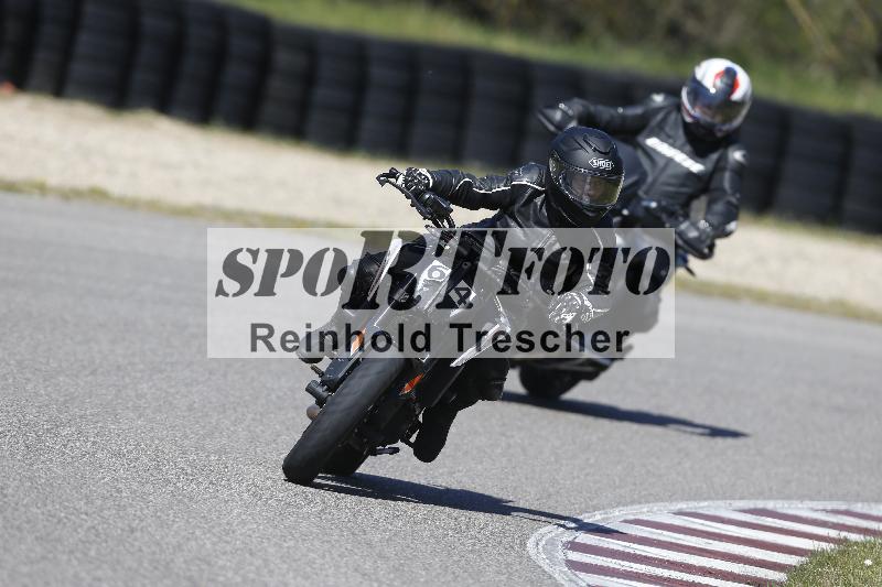 /05 07.04.2026 Cornu Master School ADR/Gruppe gruen/64